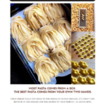 Beginner & Intermediate Pasta Making Workshop - Simple Bakehouse Studio x Chef Imran (Batam)